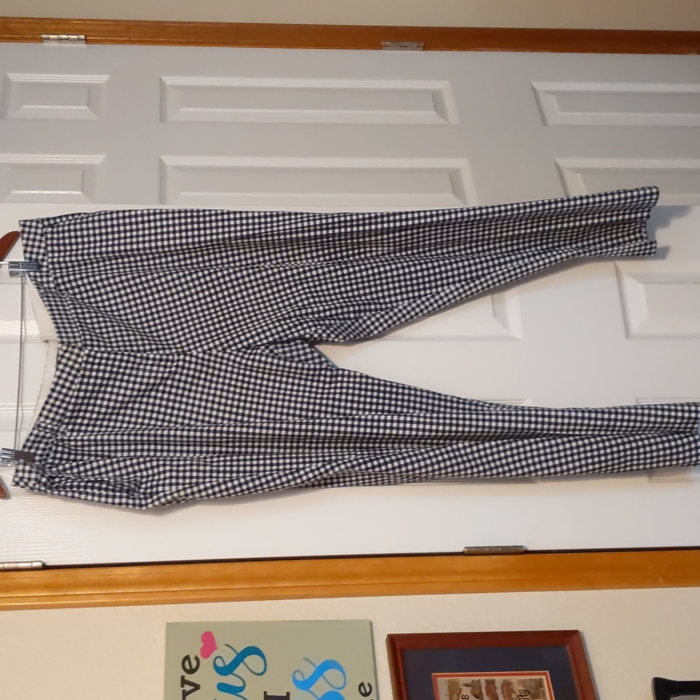 Jessica London pants size 22